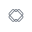 www.fabglobalimmigrationservicesltd.com favicon