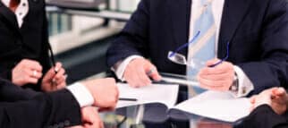 Book your UK visa application appointment in USA.